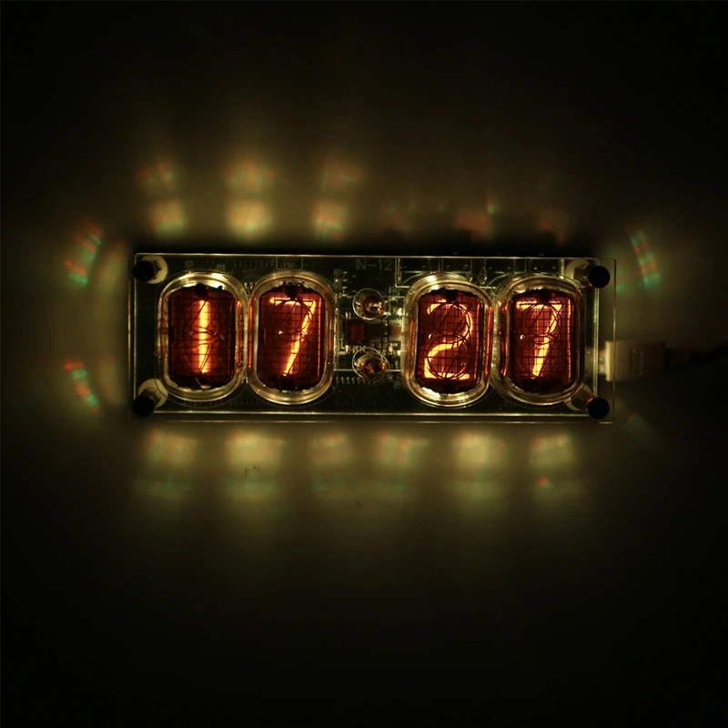 1AA802496-9