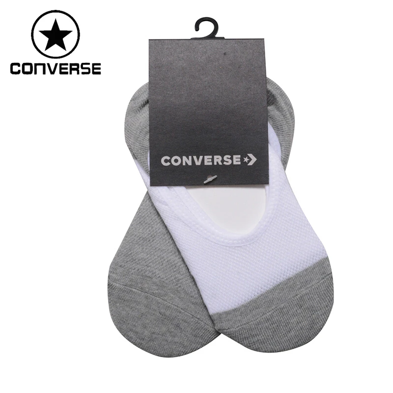 converse sports socks