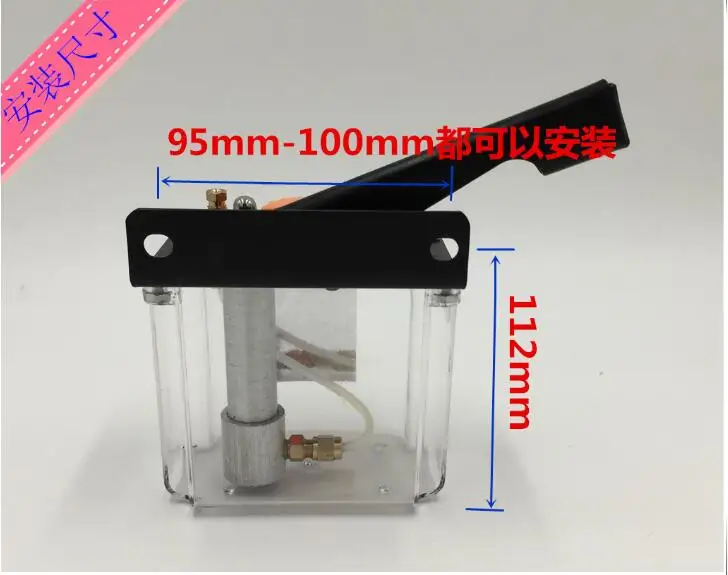 QQ截图20190821103141