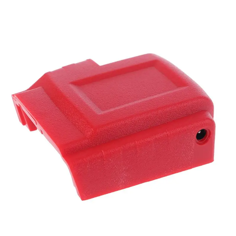 DC 12 В usb порты зарядное устройство адаптер источник питания для Milwaukee 49-24-2371 M18 батарея