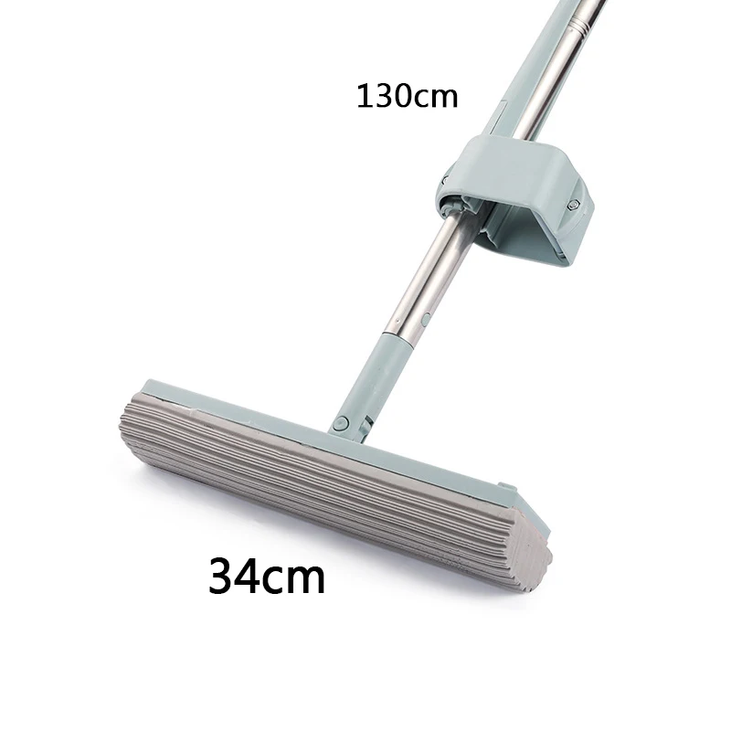 Upgrade mop 16