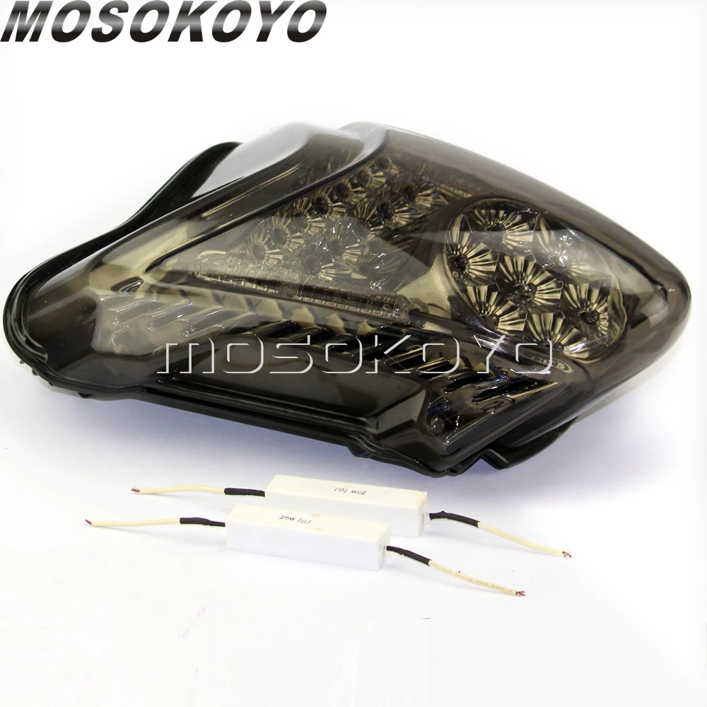 TL-R201-SK (4)