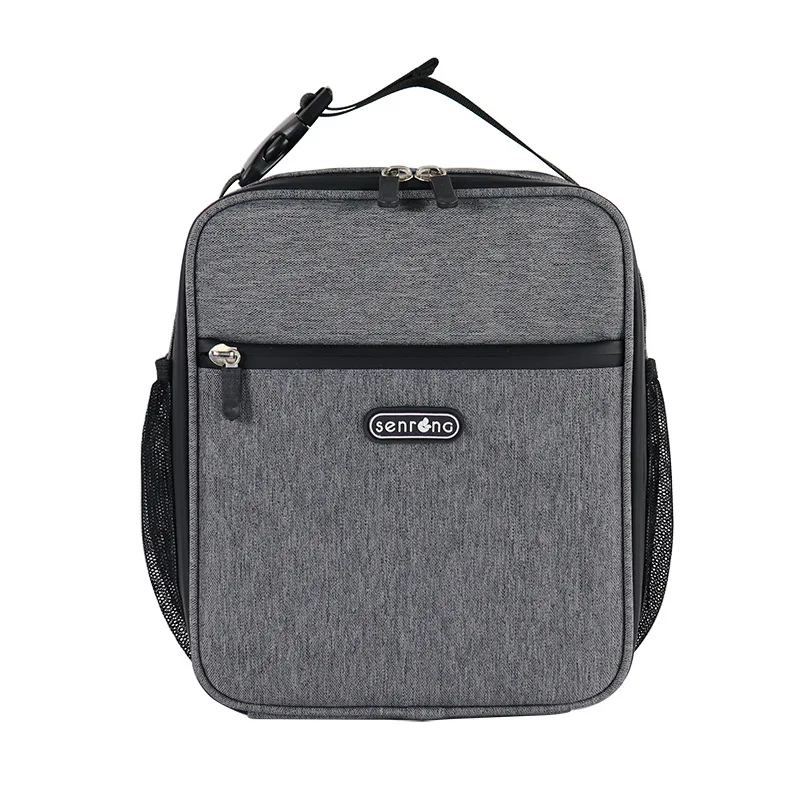

Bag Drone for Aerial Photography Hand Shoulder for the Use of an Emperor Accessories Storgage Bag Customizable Ant Cloth Unmanne