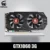 Видеокарта VEINEDA GTX 1060 3GB 6GB 192Bit GDDR5 GPU Видеокарта PCI-E3.0 Для Игр nVIDIA Gefore Сильнее, чем GTX 1050Ti