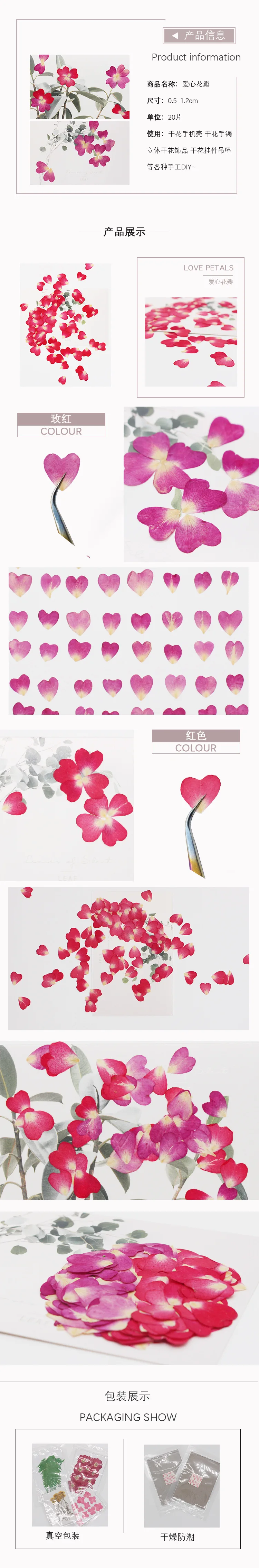 h2+Xif2nxdR3mZ48XMtpQGS0j7OTI76A89ro