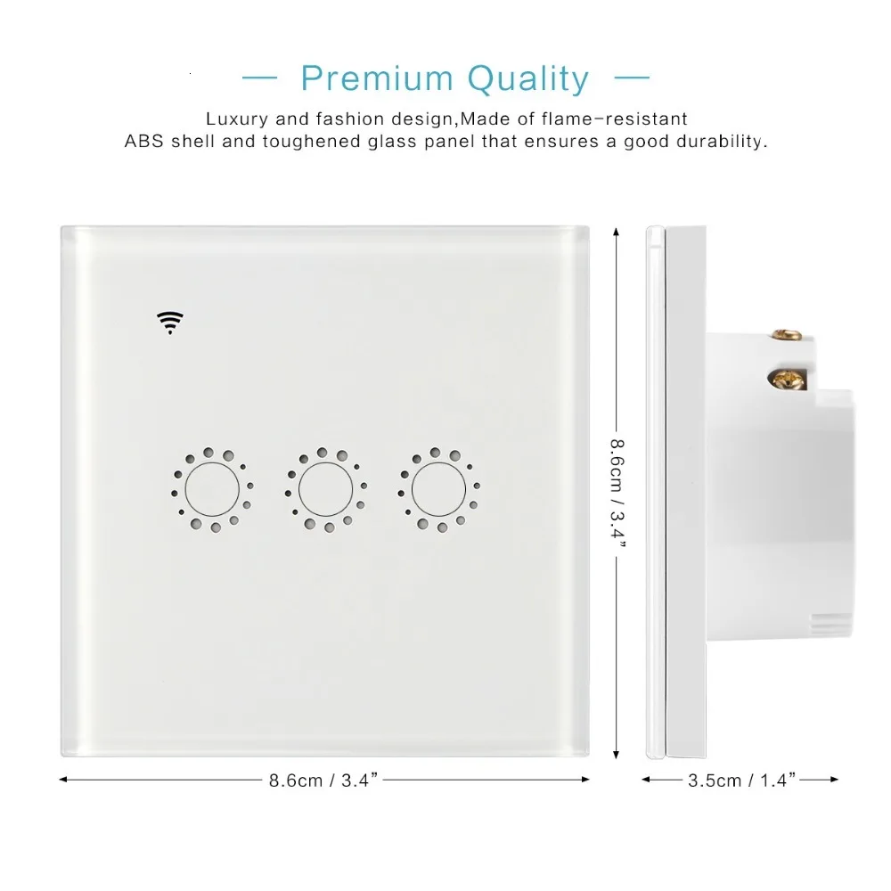 b41d5d37-10d0-f334-9d52-afa24ed04742