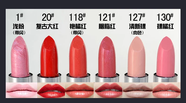 TB2WfQYiVXXXXaIXpXXXXXXXXXX___199527217