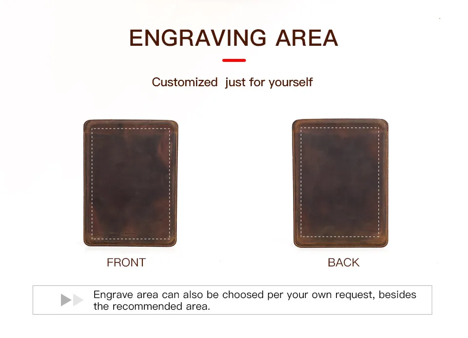 capas para tablets e e-readers