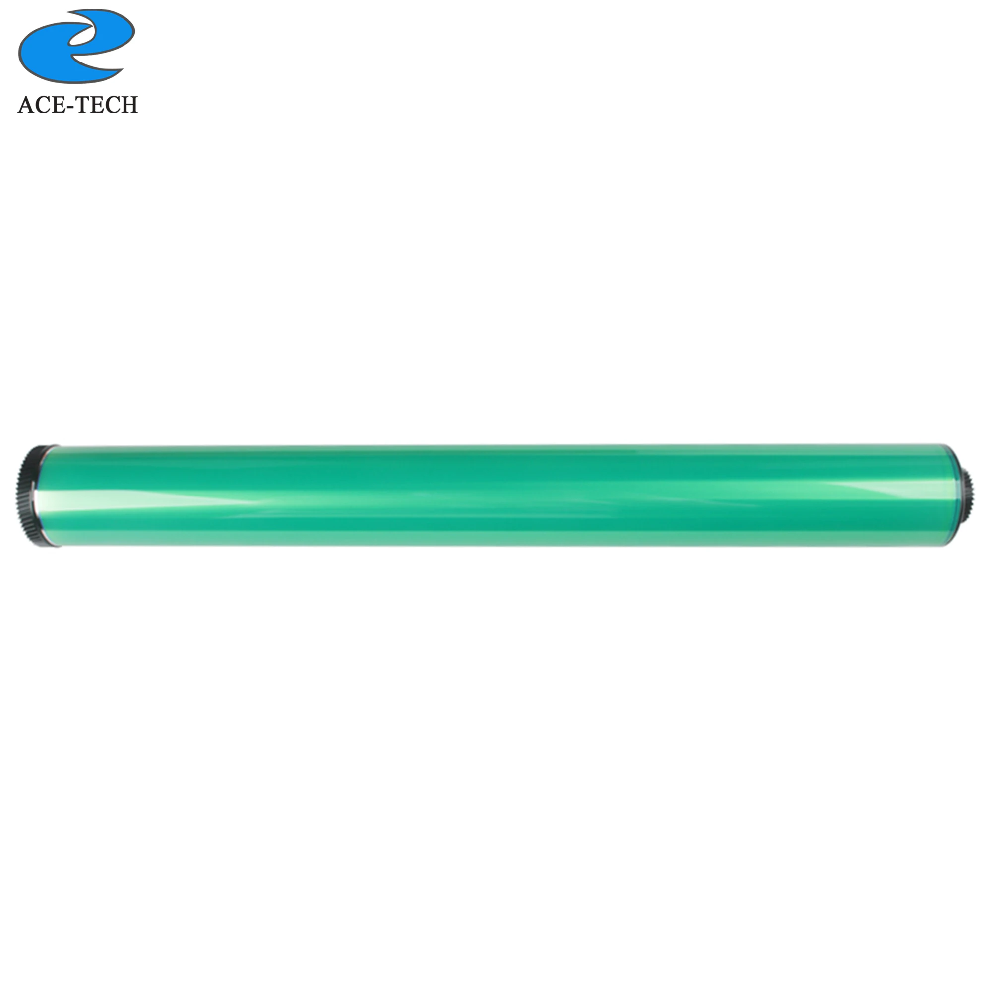 

B223-2044 Compatible OPC Drum Apply to Ricoh MP C2000 C2500 C2800 C3000 C3300 C3500 C4000 C4500 C5000 Printer Accessories