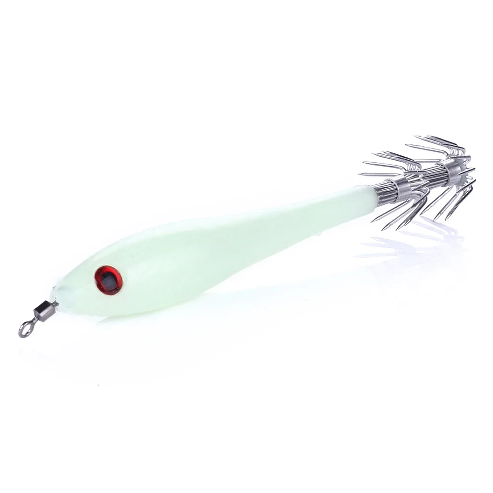 9741267956_1115484794