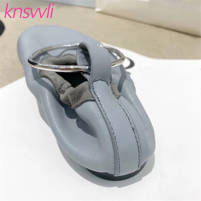 QQ截图20191216142724