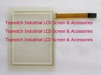 

Brand New Touch Screen Digitizer for EPM-H505 EPMH505 Touch Pad Glass
