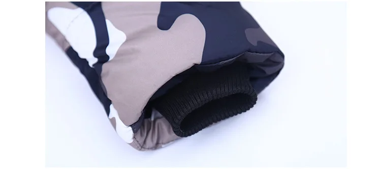 11609224252_269648458