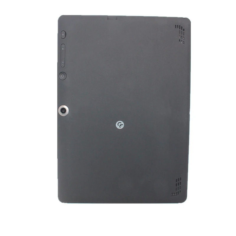 10-дюймовый планшетный ПК Intel Atom(TM) cpu Z3735F Windows 10 четырехъядерный 2+ 32 ГБ Bluetooth wifi HDMI черный планшет с двумя камерами