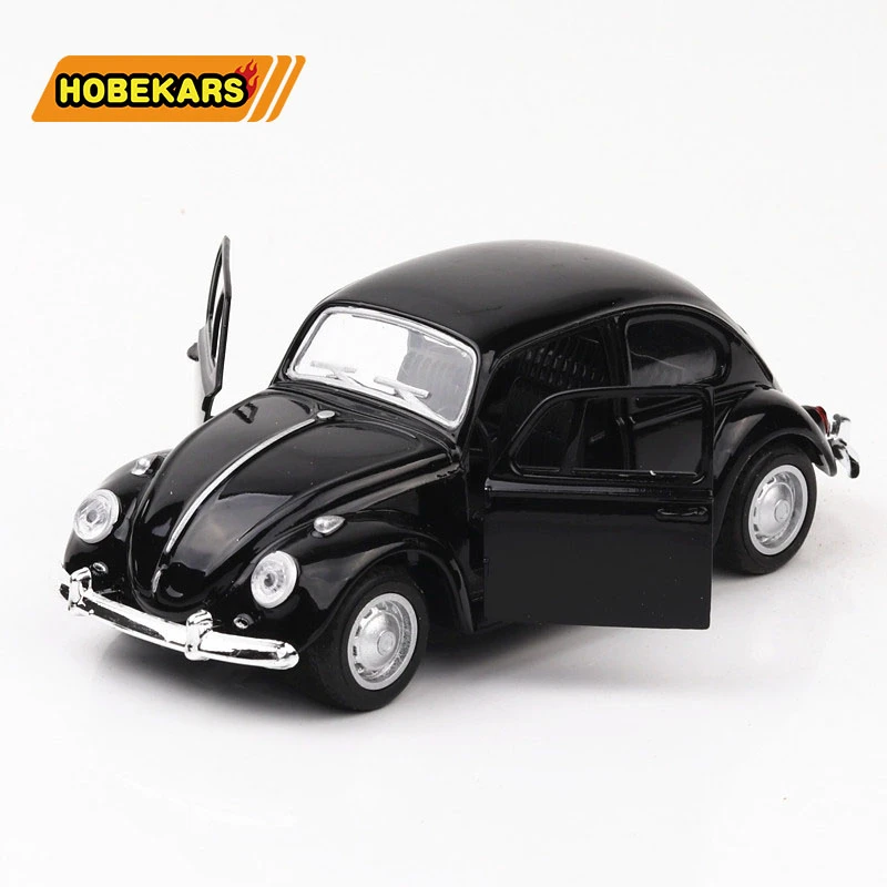 alloy toys classic cars