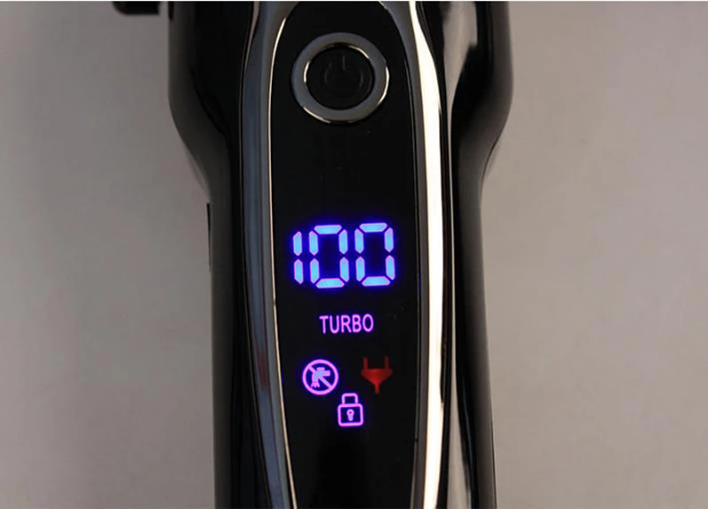 360截图20191023163834973