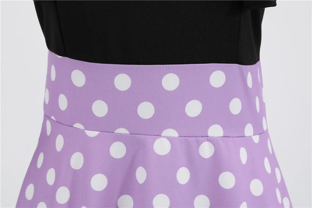 11448367549_1202145076