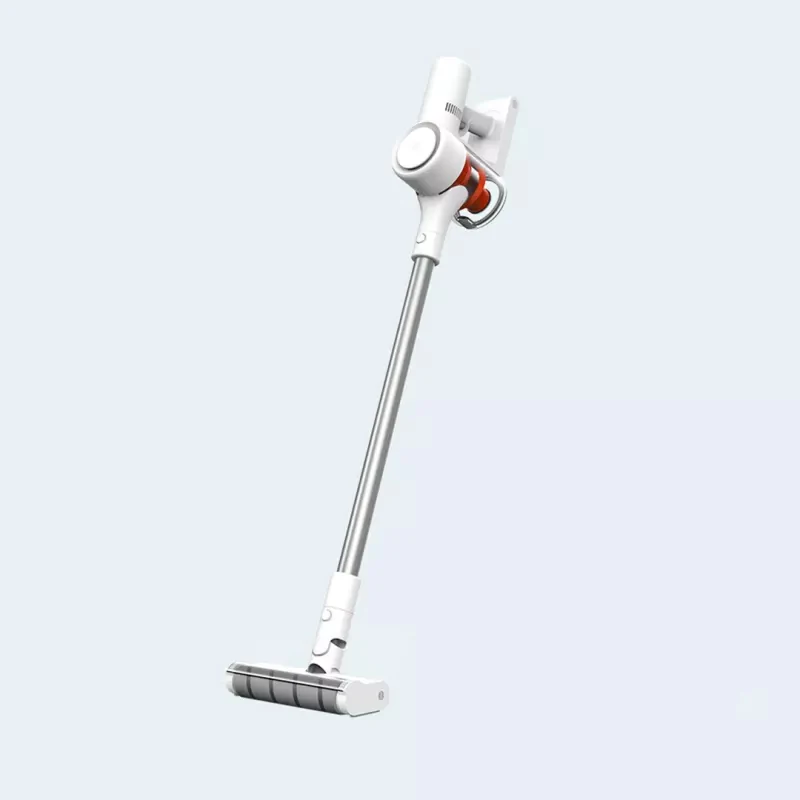 

Original Xiaomi MIJIA 1C Handheld Wireless Vacuum Cleaner 20000Pa Portable Cyclone Filter Dust Collector Carpet mites cleaning