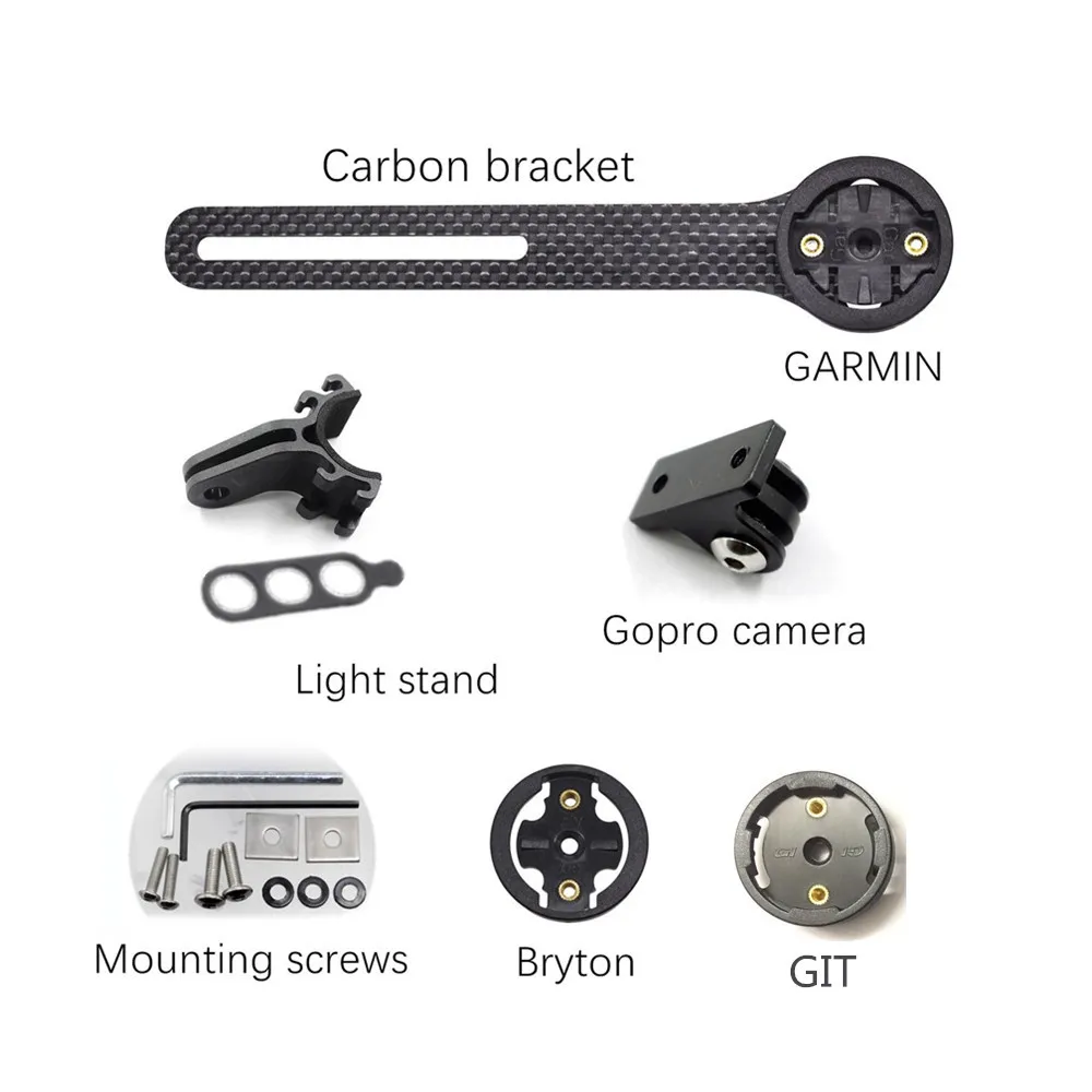   ź  ǻ Ʈ  Ŭ Gopro ī޶ GPS ġ Ȧ Bryton Cateye Garmin IGPSPOR,  ƿ Ȱ ƼƼ Ȱ, , 