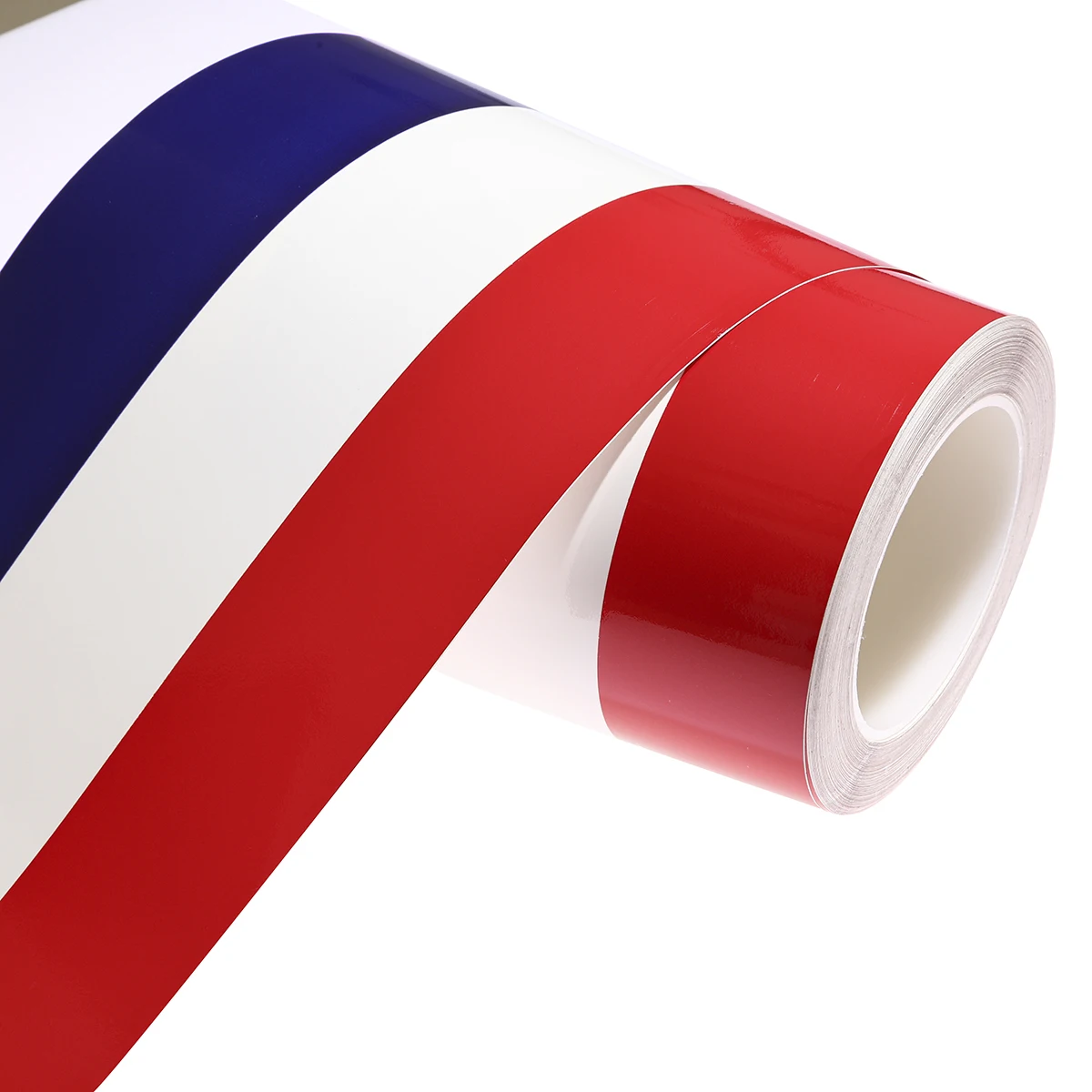 Car Sticker Pesonalized BMW Colored Germany Italy French Russia National Flag Body Vinyl Decal Car Styling
