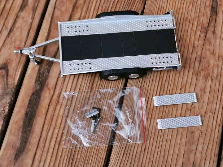 O1CN01OYiJYd1dSfsWk2qyc_!!157383735