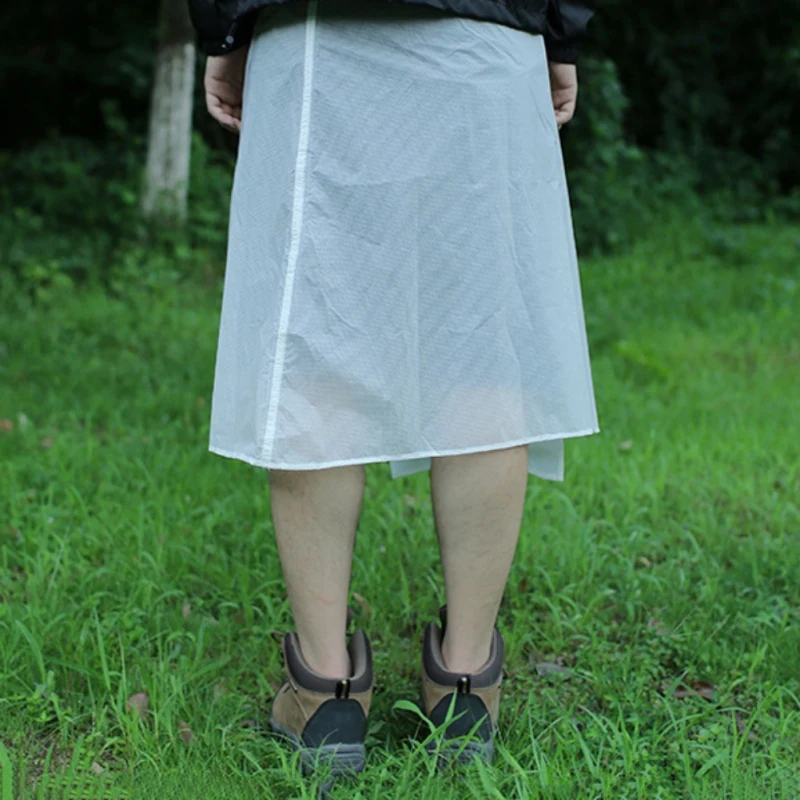 XW0927 (8)