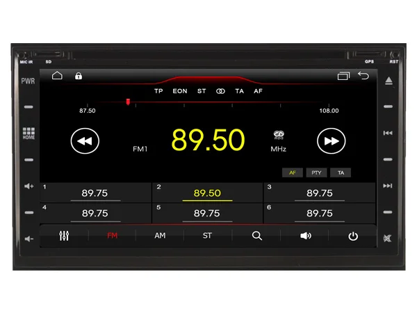 Top NaweiGe 6.95Inch Android quad core MTK 9.1 2+16GB Car dvd for NISSAN PALADIN Autoradio GPS Navigation Car Multimedia players 2 Top NaweiGe 6.95Inch Android quad core MTK 9.1 2+16GB Car dvd for NISSAN PALADIN Autoradio GPS Navigation Car Multimedia players 2