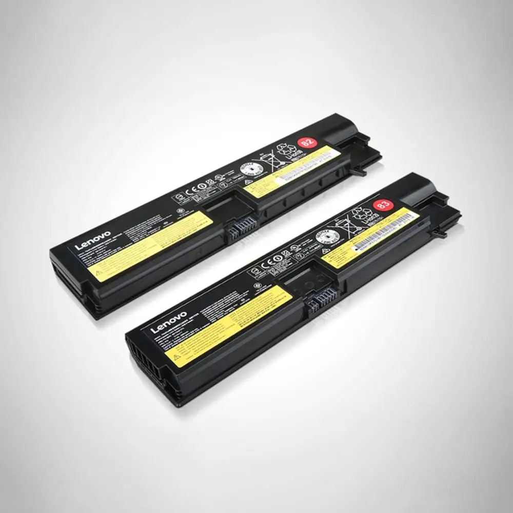 Lenovo Thinkpad E575 E570 серии ноутбук Батарея 4X50M33573 4-секционный ноутбук Батарея Батарея аксессуары