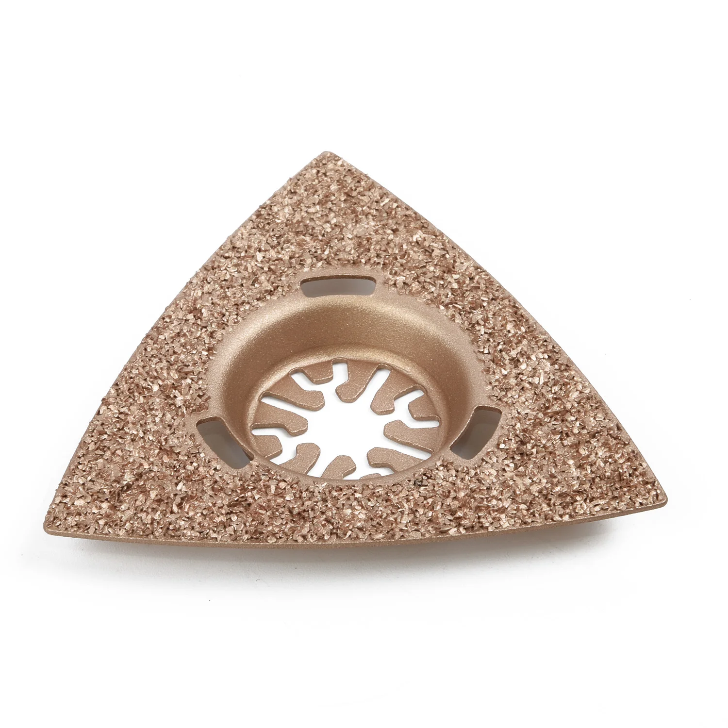 

For Cutting Wood Plane Flat Edge Cutting Tools Set Precision E-cut Standard Oscillating Tool Accessories