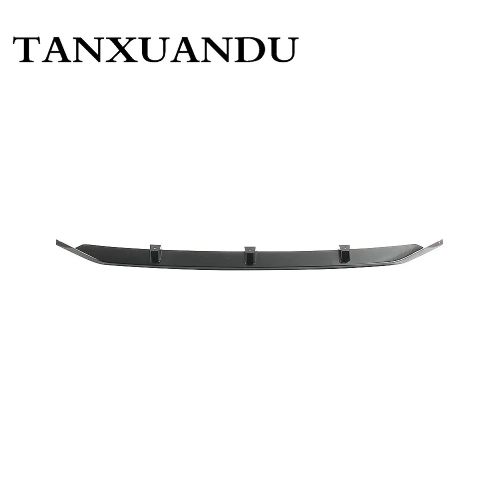 IMG_3343 (2)_副本_1