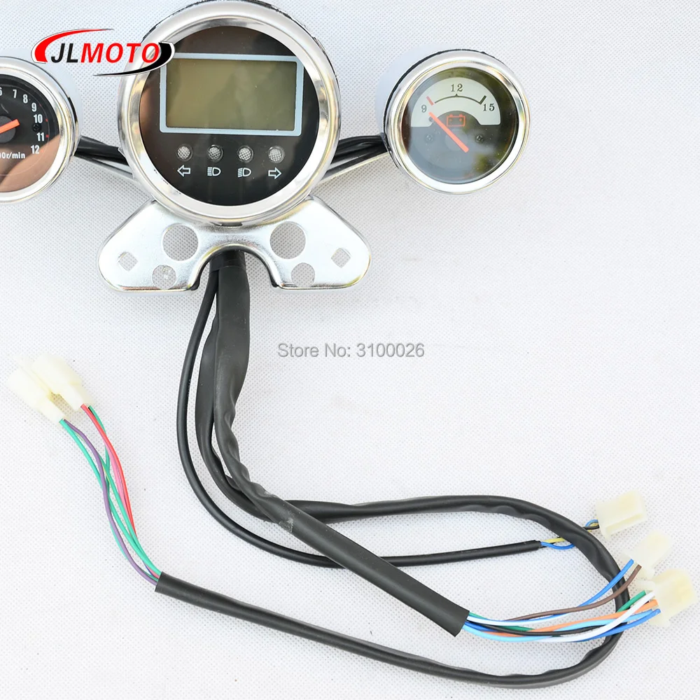 JLA-21B-076-1-SPEEDOMETER-JINLING-QUAD-BIKE-PARTS