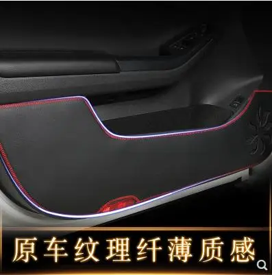 360截图20200607002816621