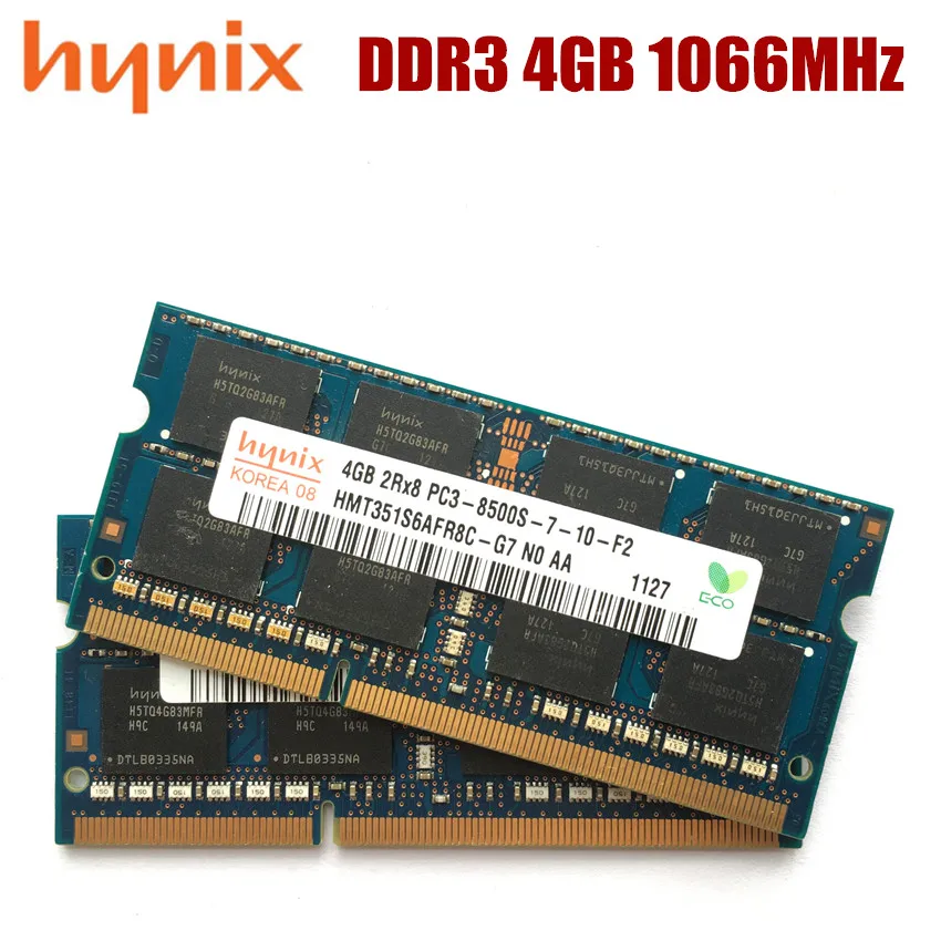 笔记本HY 4G 8500S_0
