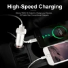 Mobile Phone Accessories