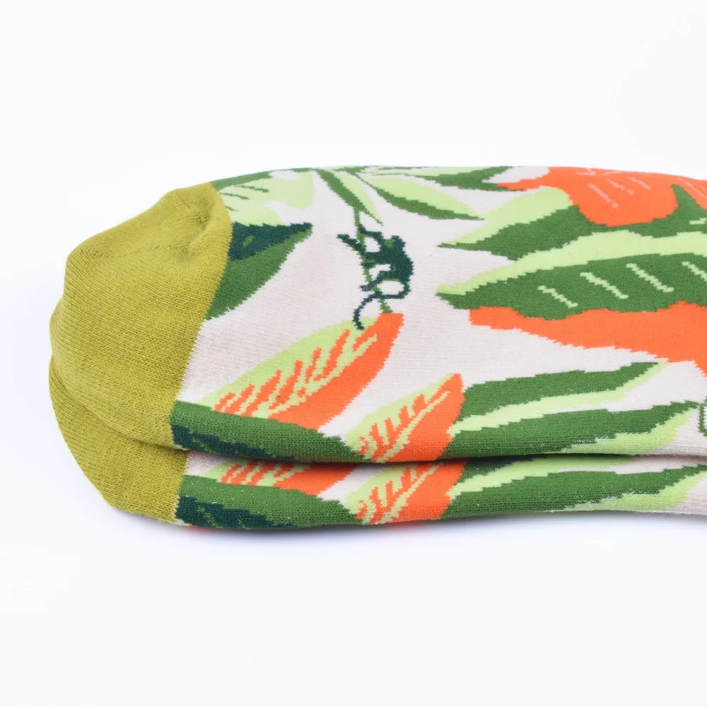 HTB1StClXOzxK1Rjy1zkq6yHrVXal