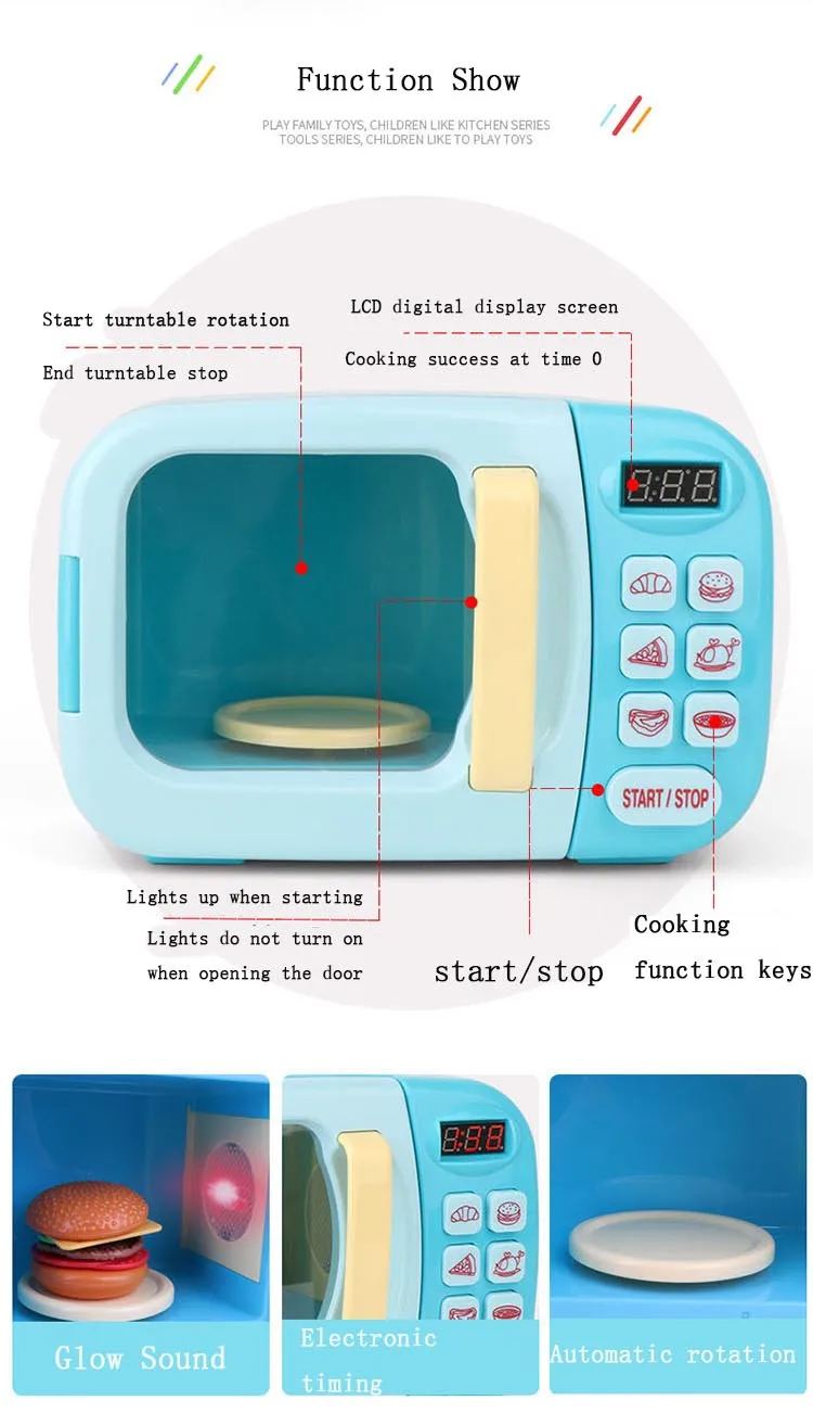 12441043494_1033686447