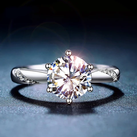 recommend item image