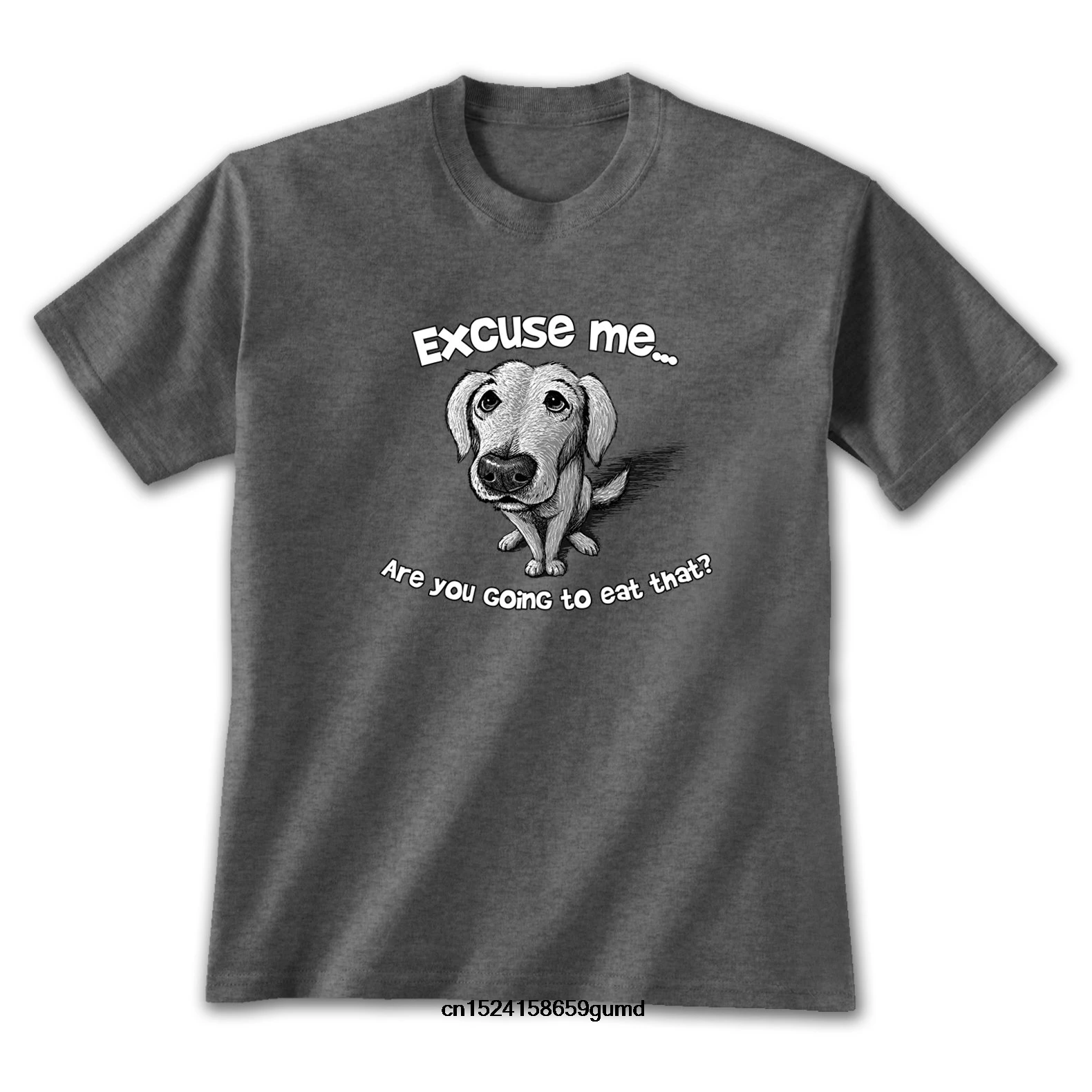 Dog shirt. My dogs футболка. Футболки с изображением собаки. Футболка собака. Футболка с собакой в кармане.