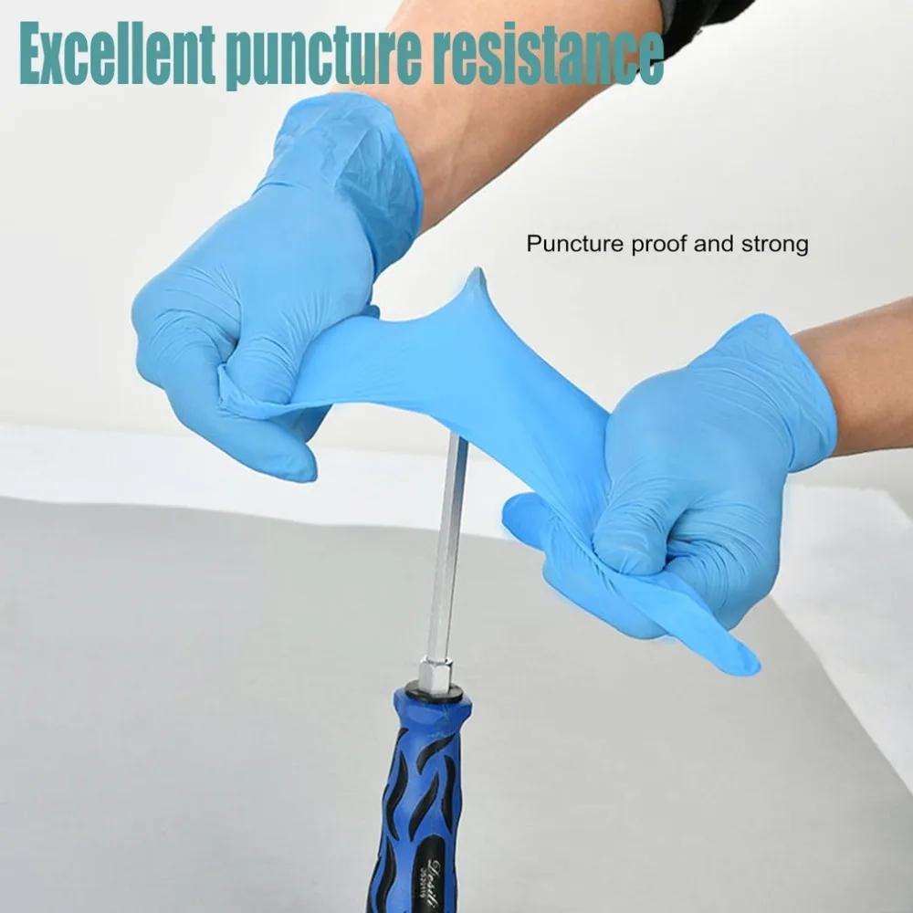 SG340204-C-2020031604-1