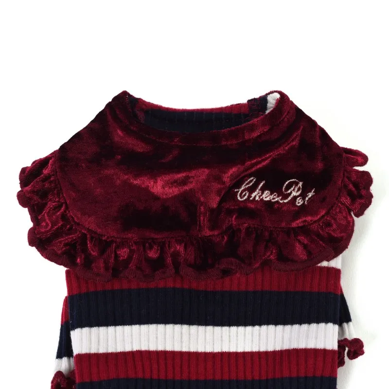 small puppy jumpsuits (19)