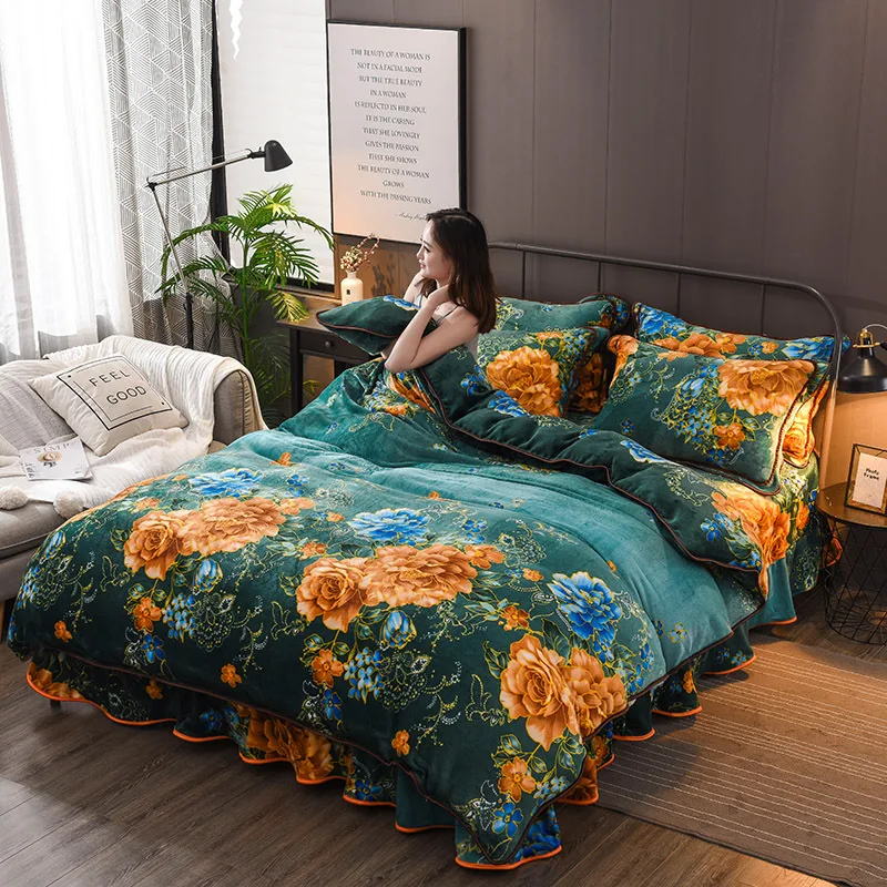 11660346380_1615699601