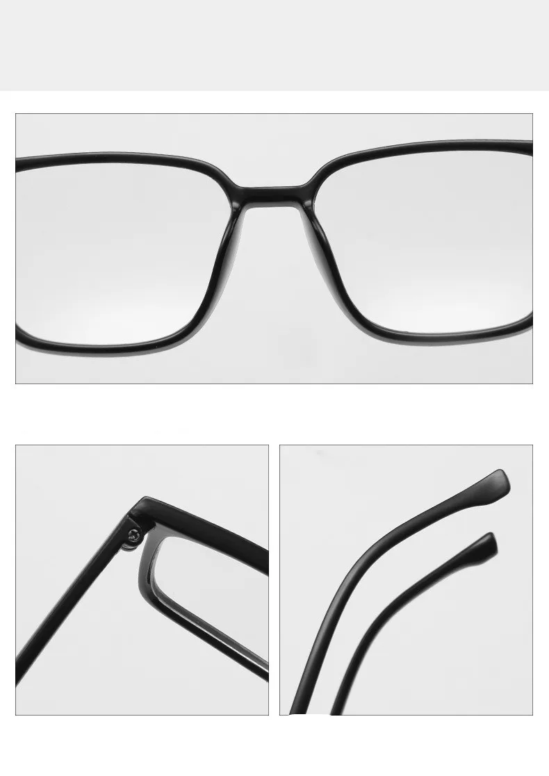 Fred meyer eyeglasses Clearance