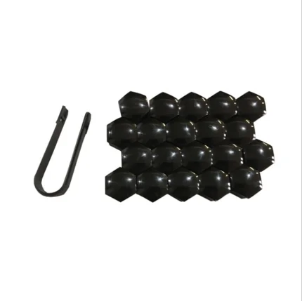 For-Tesla-Wheel-Cover-Trim-Wheel-Hub-Cap-Kit-For-Tesla-Model-3-S-X-Wheel.jpg_.webp_640x640 (1).png