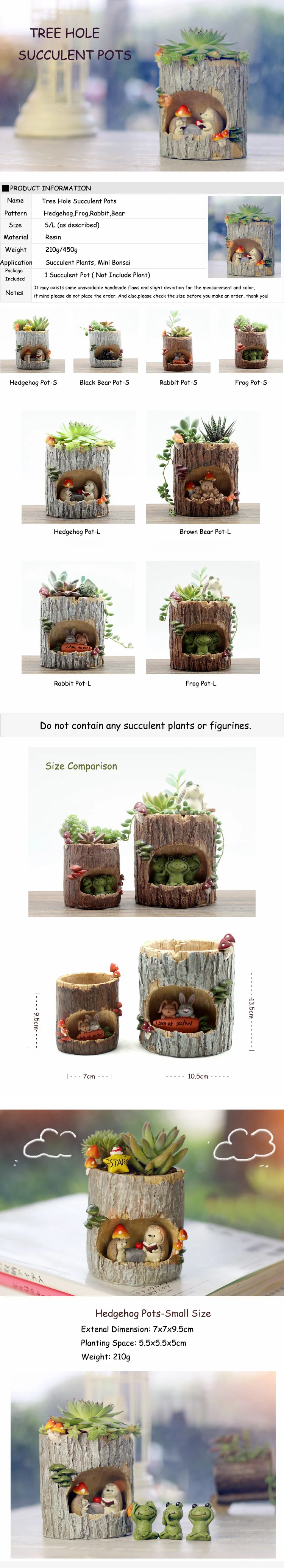 Poggapp Vase Banane En Résine – Sculpture Artistique Double Extrémité Pour Fleurs Ou Fruits, Décoration Originale Cuisine, Salon, Salle à Manger