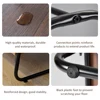 Home Furniture