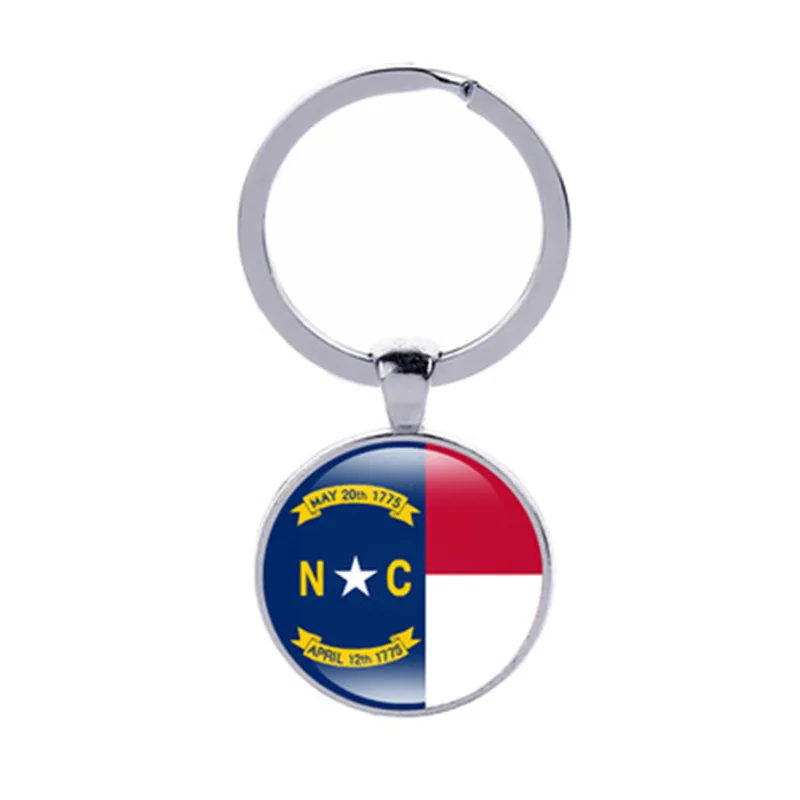 8196482344_351484174.400x400