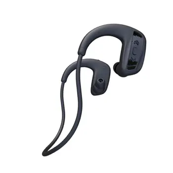 

Wireless Earphones 16G IPX8 Waterproof Swimming Headphone Sports Earbuds Bluetooth Headset Stereo MP3 Bluetooth Headphone