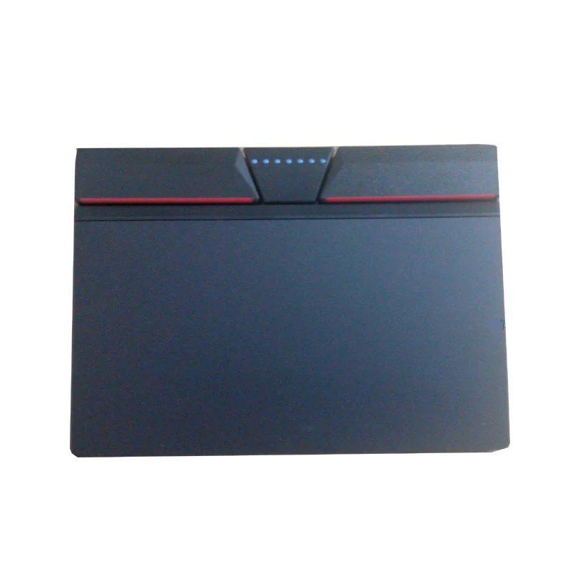 Бесплатная доставка! Оригинальная новая сенсорная панель для ноутбука Thinkpad T450 W541