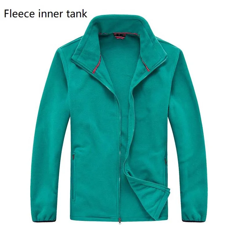 00033_4996163390_827023871