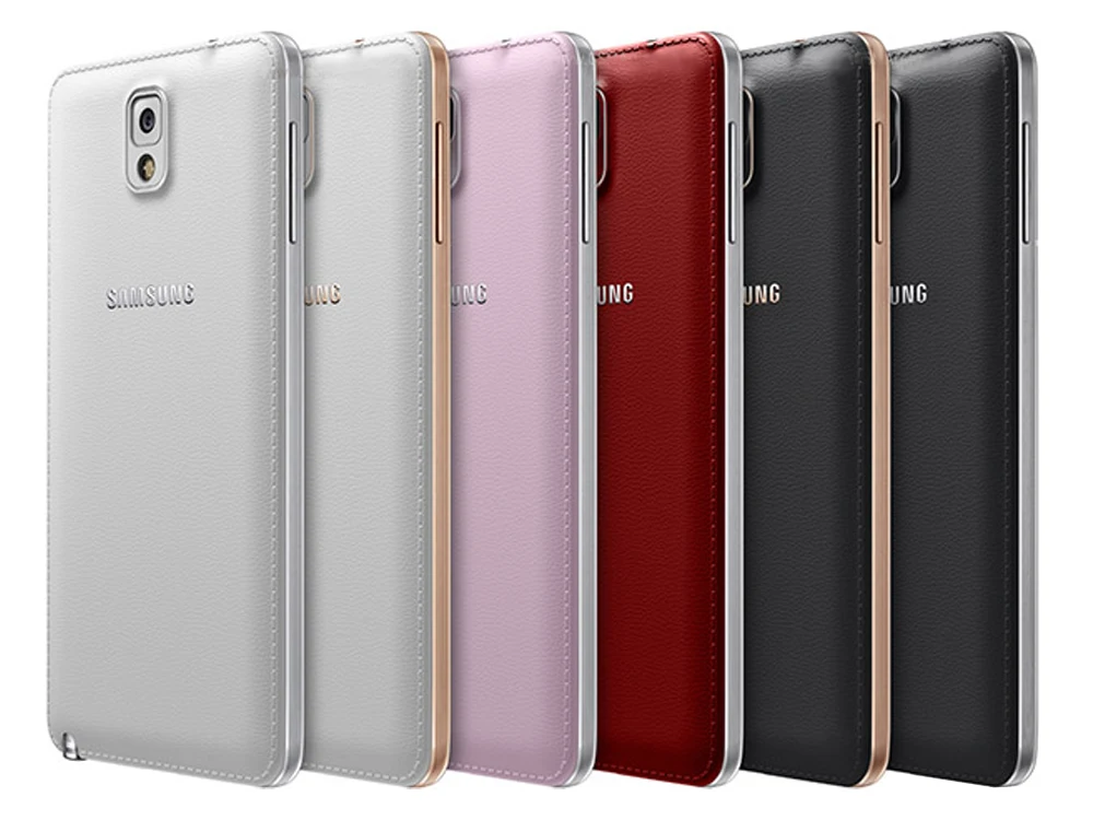 Samsung-Galaxy-Note-3-N9005-12